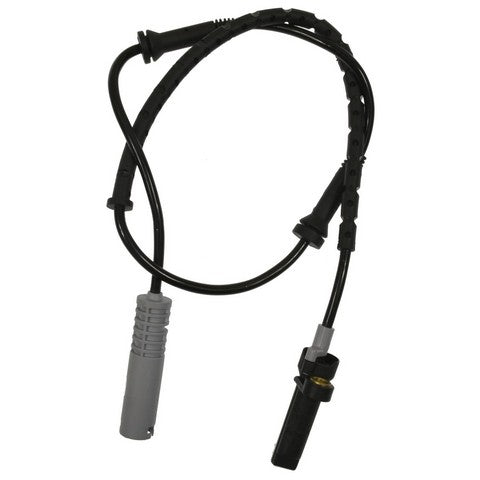 Standard Ignition ABS Wheel Speed Sensor P/N:ALS431 Fits: BMW 528i 98-97, BMW 540i 98-97 - Image 1