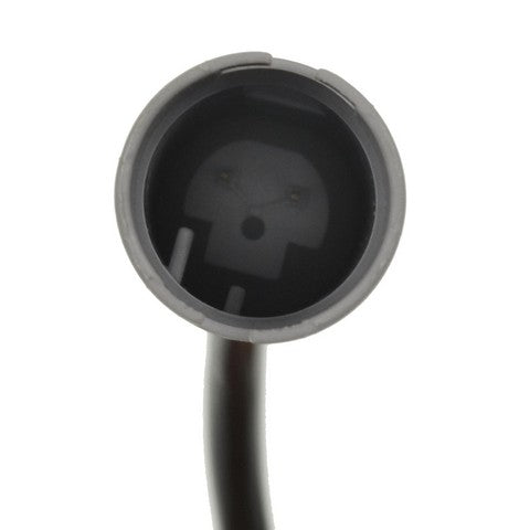 Standard Ignition ABS Wheel Speed Sensor P/N:ALS431 Fits: BMW 528i 98-97, BMW 540i 98-97 - Image 3