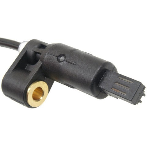 Standard Ignition ABS Wheel Speed Sensor P/N:ALS432 Fits: BMW 318i 98-92, BMW 318is 99-91, BMW 318ti 99-95, BMW 320i 95-92, BMW 323i 1998, BMW 323is 99-98, BMW 325i 95-92, BMW 325is 95-87, BMW 328i 98-96, BMW 328is 99-96, BMW M3 99-95, BMW Z3 02-96 - Image 2
