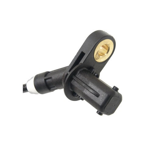 Standard Ignition ABS Wheel Speed Sensor,Tire Pressure Monitoring System (TPMS) Sensor P/N:ALS433 Fits: BMW Z4 08-03, BMW Z8 03-00 - Image 2