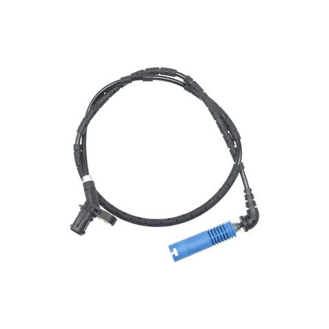Standard Ignition ABS Wheel Speed Sensor,Tire Pressure Monitoring System (TPMS) Sensor P/N:ALS433 Fits: BMW Z4 08-03, BMW Z8 03-00 - Image 1