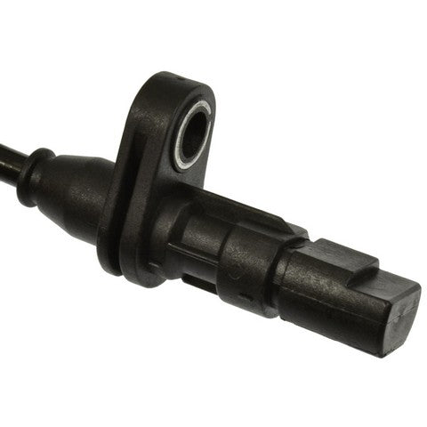Standard Ignition ABS Wheel Speed Sensor P/N:ALS434 Fits: BMW 325xi 05-01, BMW 330xi 05-01 - Image 2