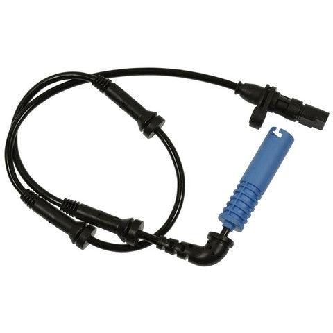 Standard Ignition ABS Wheel Speed Sensor P/N:ALS434 Fits: BMW 325xi 05-01, BMW 330xi 05-01 - Image 1