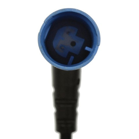 Standard Ignition ABS Wheel Speed Sensor P/N:ALS434 Fits: BMW 325xi 05-01, BMW 330xi 05-01 - Image 3