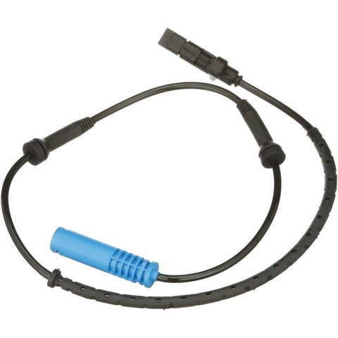 Standard Ignition ABS Wheel Speed Sensor P/N:ALS435 Fits: BMW 525i 03-01, BMW 528i 00-99, BMW 530i 03-01, BMW 540i 03-99, BMW M5 03-00 - Image 2