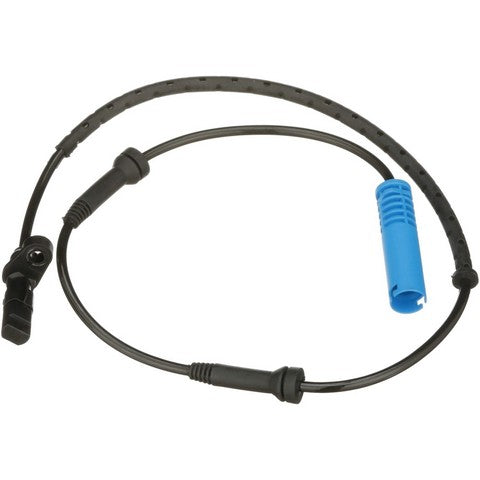 Standard Ignition ABS Wheel Speed Sensor P/N:ALS435 Fits: BMW 525i 03-01, BMW 528i 00-99, BMW 530i 03-01, BMW 540i 03-99, BMW M5 03-00 - Image 1