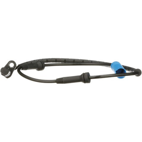 Standard Ignition ABS Wheel Speed Sensor P/N:ALS435 Fits: BMW 525i 03-01, BMW 528i 00-99, BMW 530i 03-01, BMW 540i 03-99, BMW M5 03-00 - Image 4