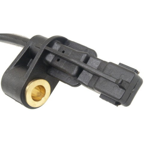Standard Ignition ABS Wheel Speed Sensor,Tire Pressure Monitoring System (TPMS) Sensor P/N:ALS436 Fits: BMW 320i 04-02, BMW 325ci 06-01, BMW 325i 05-02, BMW 330ci 06-01, BMW 330i 05-01, BMW M3 06-03, BMW Z4 08-03 - Image 2