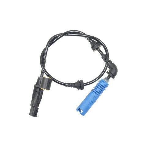 Standard Ignition ABS Wheel Speed Sensor,Tire Pressure Monitoring System (TPMS) Sensor P/N:ALS436 Fits: BMW 320i 04-02, BMW 325ci 06-01, BMW 325i 05-02, BMW 330ci 06-01, BMW 330i 05-01, BMW M3 06-03, BMW Z4 08-03 - Image 1