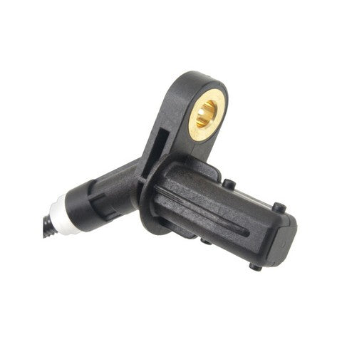 Standard Ignition ABS Wheel Speed Sensor P/N:ALS437 Fits: BMW 330ci 06-01, BMW 330i 02-01 - Image 2