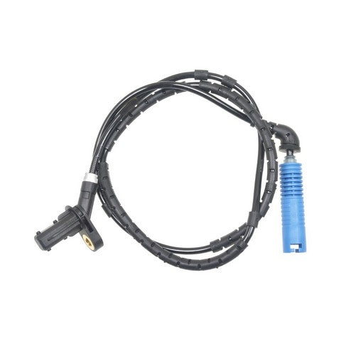 Standard Ignition ABS Wheel Speed Sensor P/N:ALS437 Fits: BMW 330ci 06-01, BMW 330i 02-01 - Image 1