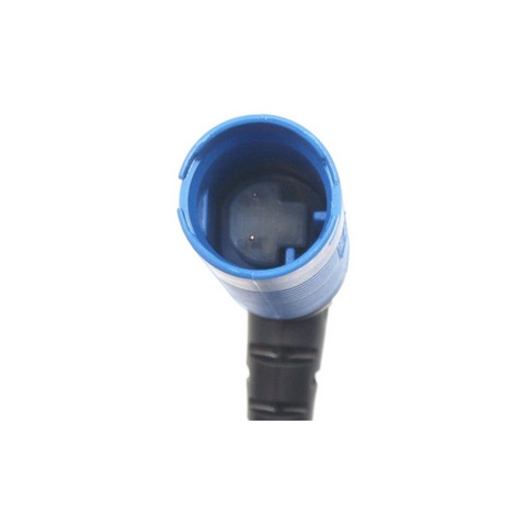 Standard Ignition ABS Wheel Speed Sensor P/N:ALS437 Fits: BMW 330ci 06-01, BMW 330i 02-01 - Image 3