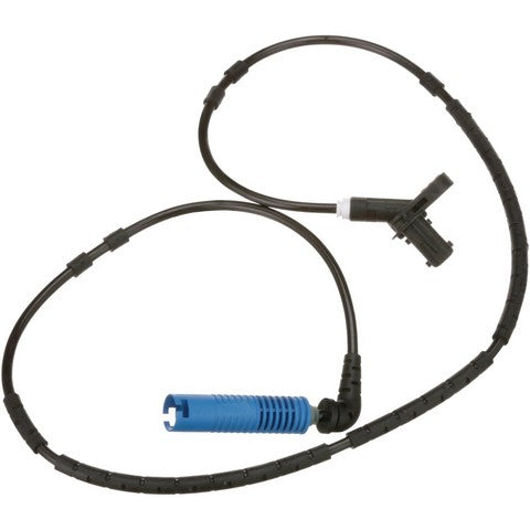 Standard Ignition ABS Wheel Speed Sensor P/N:ALS438 Fits: BMW 320i 04-02, BMW 325ci 06-01, BMW 325i 05-01, BMW 330ci 06-01, BMW 330i 05-03, BMW 330i 2001, BMW M3 06-03 - Image 2