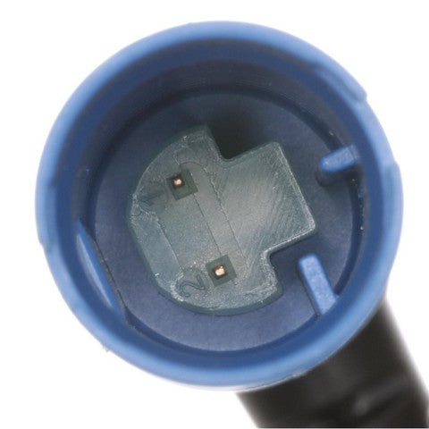 Standard Ignition ABS Wheel Speed Sensor P/N:ALS438 Fits: BMW 320i 04-02, BMW 325ci 06-01, BMW 325i 05-01, BMW 330ci 06-01, BMW 330i 05-03, BMW 330i 2001, BMW M3 06-03 - Image 3