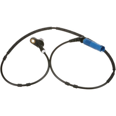 Standard Ignition ABS Wheel Speed Sensor P/N:ALS438 Fits: BMW 320i 04-02, BMW 325ci 06-01, BMW 325i 05-01, BMW 330ci 06-01, BMW 330i 05-03, BMW 330i 2001, BMW M3 06-03 - Image 1