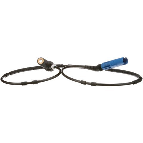 Standard Ignition ABS Wheel Speed Sensor P/N:ALS438 Fits: BMW 320i 04-02, BMW 325ci 06-01, BMW 325i 05-01, BMW 330ci 06-01, BMW 330i 05-03, BMW 330i 2001, BMW M3 06-03 - Image 4