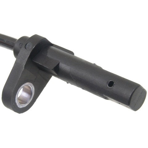 Standard Ignition ABS Wheel Speed Sensor P/N:ALS439 Fits: BMW X5 06-04 - Image 2