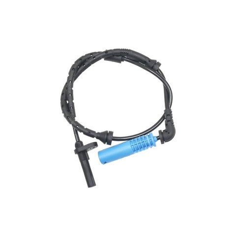 Standard Ignition ABS Wheel Speed Sensor P/N:ALS439 Fits: BMW X5 06-04 - Image 1