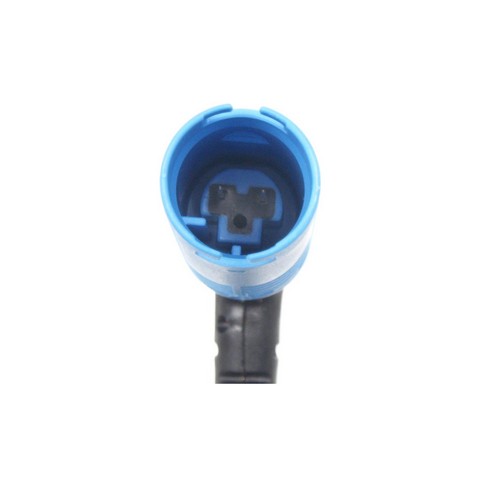 Standard Ignition ABS Wheel Speed Sensor P/N:ALS439 Fits: BMW X5 06-04 - Image 3