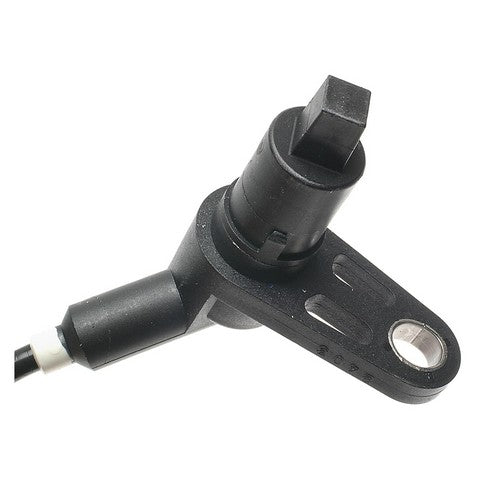 Standard Ignition ABS Wheel Speed Sensor P/N:ALS43 Fits: Dodge Dakota 04-02, Dodge Durango 03-02 - Image 2
