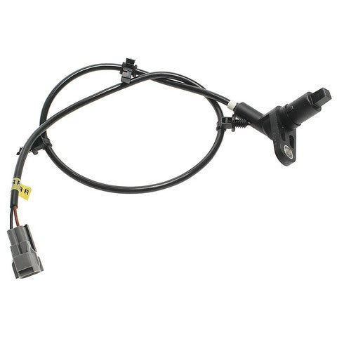 Standard Ignition ABS Wheel Speed Sensor P/N:ALS43 Fits: Dodge Dakota 04-02, Dodge Durango 03-02 - Image 1