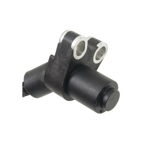 Standard Ignition ABS Wheel Speed Sensor P/N:ALS440 Fits: BMW 318ti 99-96, BMW Z3 02-97 - Image 2