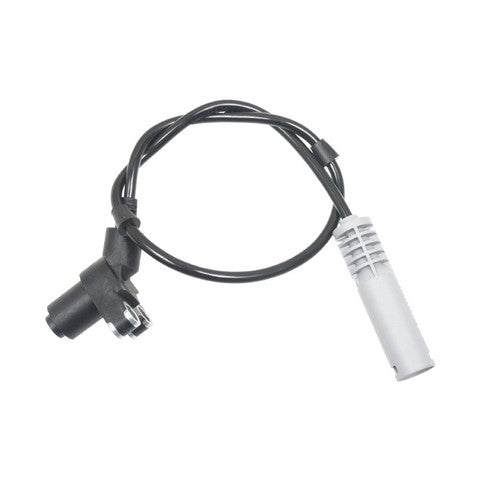 Standard Ignition ABS Wheel Speed Sensor P/N:ALS440 Fits: BMW 318ti 99-96, BMW Z3 02-97 - Image 1