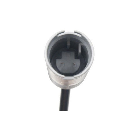 Standard Ignition ABS Wheel Speed Sensor P/N:ALS440 Fits: BMW 318ti 99-96, BMW Z3 02-97 - Image 3
