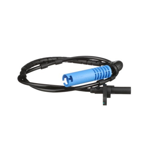 Standard Ignition ABS Wheel Speed Sensor,Tire Pressure Monitoring System (TPMS) Sensor P/N:ALS441 Fits: BMW X3 10-04 - Image 5