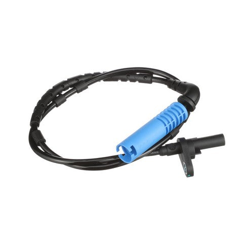 Standard Ignition ABS Wheel Speed Sensor,Tire Pressure Monitoring System (TPMS) Sensor P/N:ALS441 Fits: BMW X3 10-04 - Image 1