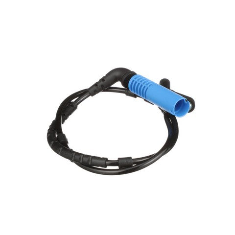 Standard Ignition ABS Wheel Speed Sensor,Tire Pressure Monitoring System (TPMS) Sensor P/N:ALS441 Fits: BMW X3 10-04 - Image 2