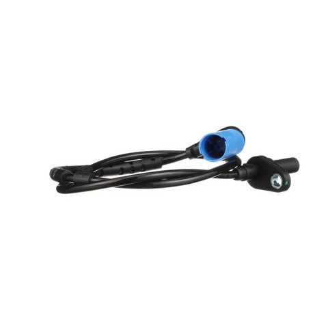 Standard Ignition ABS Wheel Speed Sensor,Tire Pressure Monitoring System (TPMS) Sensor P/N:ALS441 Fits: BMW X3 10-04 - Image 3