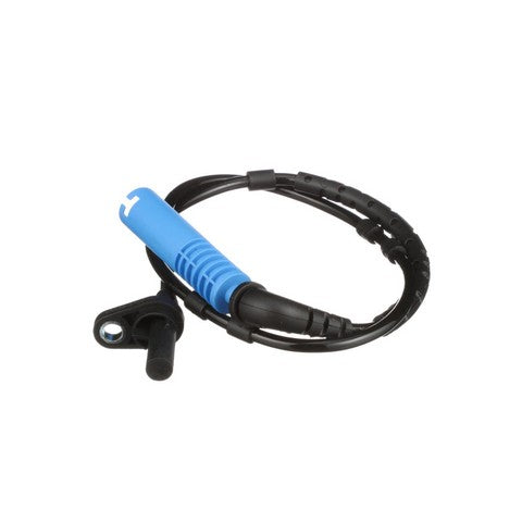 Standard Ignition ABS Wheel Speed Sensor,Tire Pressure Monitoring System (TPMS) Sensor P/N:ALS441 Fits: BMW X3 10-04 - Image 4