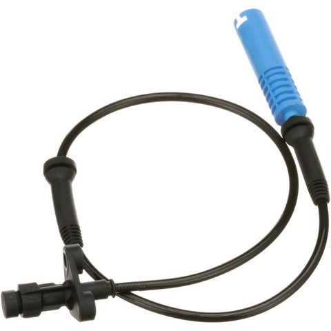 Standard Ignition ABS Wheel Speed Sensor P/N:ALS442 Fits: BMW 525i 03-01, BMW 528i 2000, BMW 530i 03-01, BMW 540i 03-00, BMW M5 03-00 - Image 2