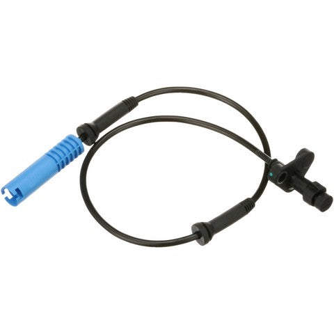 Standard Ignition ABS Wheel Speed Sensor P/N:ALS442 Fits: BMW 525i 03-01, BMW 528i 2000, BMW 530i 03-01, BMW 540i 03-00, BMW M5 03-00 - Image 1