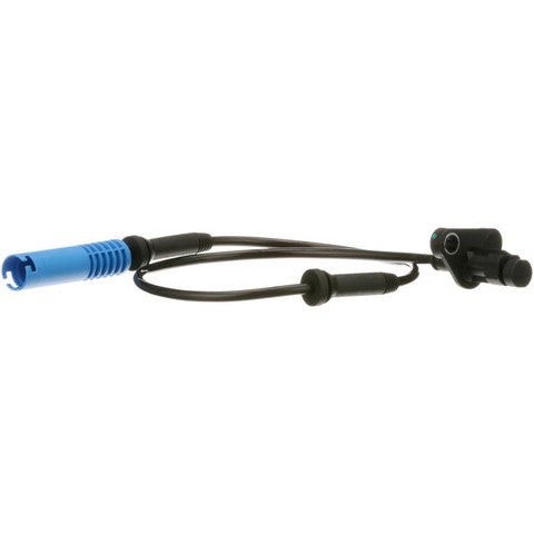 Standard Ignition ABS Wheel Speed Sensor P/N:ALS442 Fits: BMW 525i 03-01, BMW 528i 2000, BMW 530i 03-01, BMW 540i 03-00, BMW M5 03-00 - Image 4