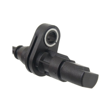 Standard Ignition ABS Wheel Speed Sensor,Tire Pressure Monitoring System (TPMS) Sensor P/N:ALS443 Fits: BMW 740i 01-00, BMW 740il 01-00, BMW 750il 01-99, BMW Z8 03-00 - Image 2