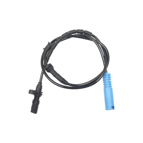 Standard Ignition ABS Wheel Speed Sensor,Tire Pressure Monitoring System (TPMS) Sensor P/N:ALS443 Fits: BMW 740i 01-00, BMW 740il 01-00, BMW 750il 01-99, BMW Z8 03-00 - Image 1