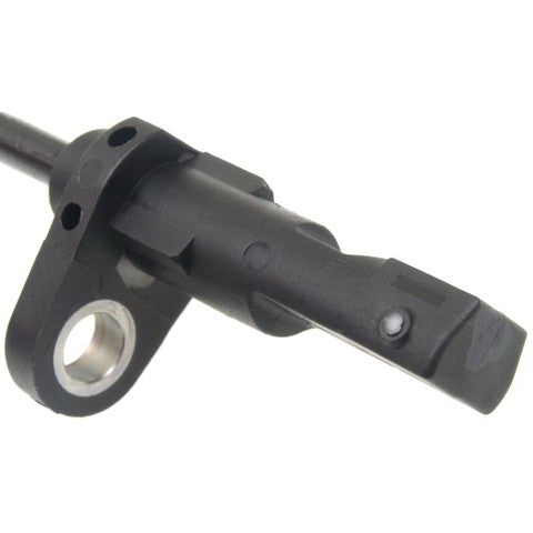 Standard Ignition ABS Wheel Speed Sensor P/N:ALS444 Fits: BMW 745i 03-02, BMW 745li 03-02, BMW 760li 2003 - Image 2