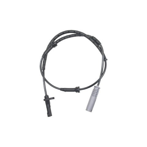 Standard Ignition ABS Wheel Speed Sensor P/N:ALS444 Fits: BMW 745i 03-02, BMW 745li 03-02, BMW 760li 2003 - Image 1