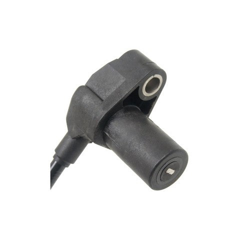 Standard Ignition ABS Wheel Speed Sensor P/N:ALS445 Fits: Audi A6 Quattro 02-00 - Image 2