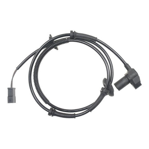 Standard Ignition ABS Wheel Speed Sensor P/N:ALS445 Fits: Audi A6 Quattro 02-00 - Image 1