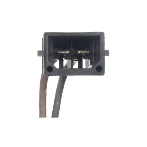 Standard Ignition ABS Wheel Speed Sensor P/N:ALS445 Fits: Audi A6 Quattro 02-00 - Image 3
