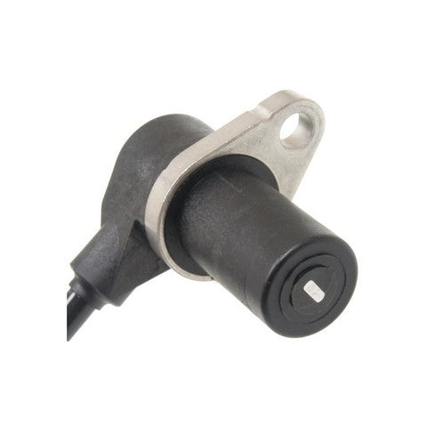 Standard Ignition ABS Wheel Speed Sensor P/N:ALS446 Fits: Porsche 911 05-99, Porsche Boxster 04-97 - Image 2
