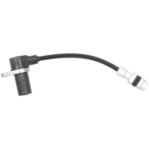 Standard Ignition ABS Wheel Speed Sensor P/N:ALS446 Fits: Porsche 911 05-99, Porsche Boxster 04-97 - Image 1
