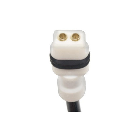 Standard Ignition ABS Wheel Speed Sensor P/N:ALS446 Fits: Porsche 911 05-99, Porsche Boxster 04-97 - Image 3