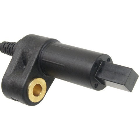 Standard Ignition ABS Wheel Speed Sensor P/N:ALS447 Fits: BMW 320i 2001, BMW 323ci 2000, BMW 323i 00-99, BMW 323ti 2000, BMW 328ci 2000, BMW 328i 00-99, BMW M3 02-01 - Image 2