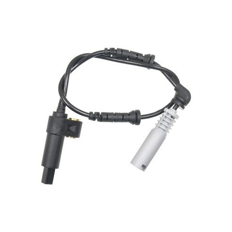 Standard Ignition ABS Wheel Speed Sensor P/N:ALS447 Fits: BMW 320i 2001, BMW 323ci 2000, BMW 323i 00-99, BMW 323ti 2000, BMW 328ci 2000, BMW 328i 00-99, BMW M3 02-01 - Image 1