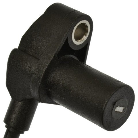 Standard Ignition ABS Wheel Speed Sensor P/N:ALS448 Fits: Audi A4 08-04, Audi A4 Quattro 08-04, Audi Rs4 08-07, Audi S4 09-04, Seat Exeo 2011 - Image 2