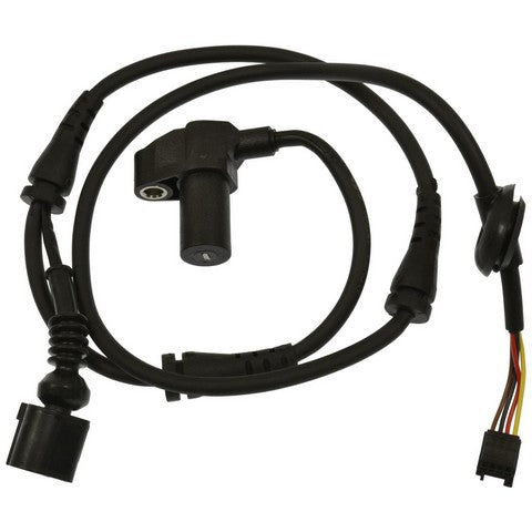 Standard Ignition ABS Wheel Speed Sensor P/N:ALS448 Fits: Audi A4 08-04, Audi A4 Quattro 08-04, Audi Rs4 08-07, Audi S4 09-04, Seat Exeo 2011 - Image 1